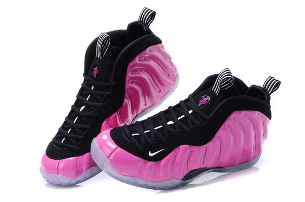 Foamposite One Men--055